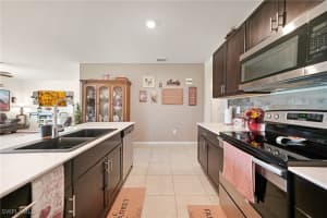 27441 Natal Drive, Punta Gorda, FL 33983 - MLS#224077104