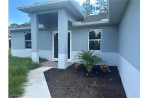 719 Brannen Avenue, LEHIGH ACRES, FL 33974 Sold 10/18/24