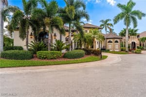 5651 Pennant Court, Cape Coral, FL 33914 Sold 03/21/25