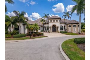 5651 Pennant Court, Cape Coral, FL 33914 Sold 03/21/25