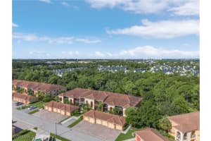 13771 Julias Way, Fort Myers, FL 33919 Sold 04/14/25