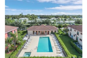 13771 Julias Way, Fort Myers, FL 33919 Sold 04/14/25