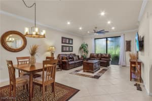 13771 Julias Way, Fort Myers, FL 33919 Sold 04/14/25