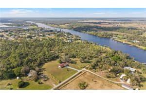 2280 Herzog Road, Alva, FL 33920 Sold 02/12/25