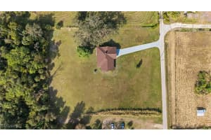 2280 Herzog Road, Alva, FL 33920 Sold 02/12/25