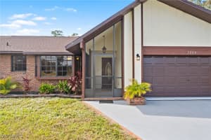 2280 Herzog Road, Alva, FL 33920 Sold 02/12/25