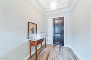1538 Mockingbird Drive, Naples, FL 34120 Sold 02/11/25