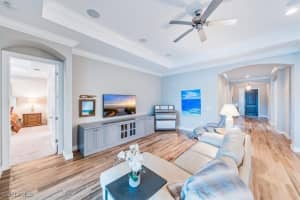 1538 Mockingbird Drive, Naples, FL 34120 Sold 02/11/25