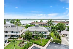 1215 Edington Place, Marco Island, FL 34145 Sold 08/29/25