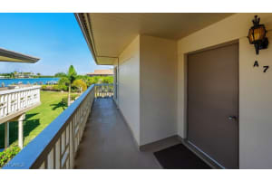 1215 Edington Place, Marco Island, FL 34145 Sold 08/29/25