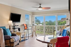 1215 Edington Place, Marco Island, FL 34145 Sold 08/29/25