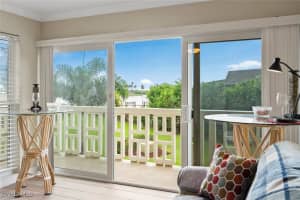 1215 Edington Place, Marco Island, FL 34145 Sold 08/29/25