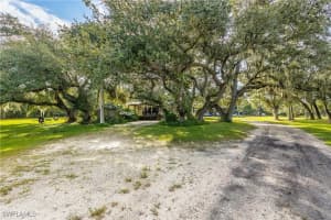 11211 Lazy Acres Lane, Fort Myers, FL 33905 Sold 12/04/24