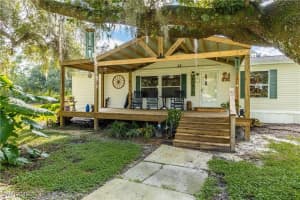 11211 Lazy Acres Lane, Fort Myers, FL 33905 Sold 12/04/24