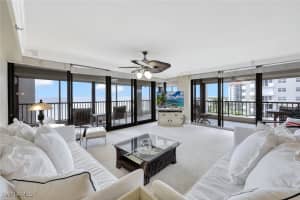 100 Collier Boulevard, Marco Island, FL 34145 - MLS#224077128