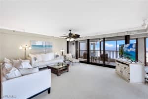 100 Collier Boulevard, Marco Island, FL 34145 - MLS#224077128