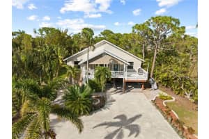 10610 Habitat Trail, Bokeelia, FL 33922 Sold 07/28/25