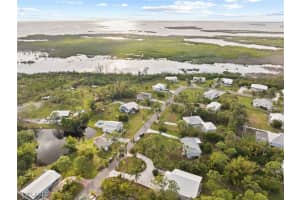 10610 Habitat Trail, Bokeelia, FL 33922 Sold 07/28/25