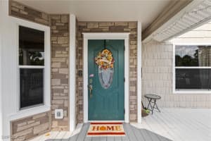 10610 Habitat Trail, Bokeelia, FL 33922 Sold 07/28/25