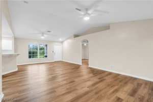 6015 Vera Avenue, Lehigh Acres, FL 33971 Sold 11/15/24