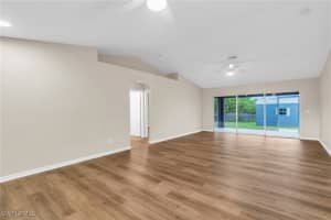 6015 Vera Avenue, Lehigh Acres, FL 33971 Sold 11/15/24