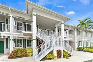 7915 Mahogany Run Lane, Naples, FL 34113 Sold 02/14/25