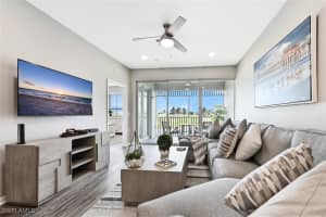 7915 Mahogany Run Lane, Naples, FL 34113 Sold 02/14/25