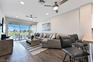 7915 Mahogany Run Lane, Naples, FL 34113 Sold 02/14/25