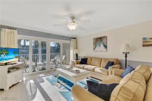 181 Collier Boulevard, Marco Island, FL 34145 Sold 05/05/25