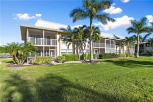 181 Collier Boulevard, Marco Island, FL 34145 Sold 05/05/25