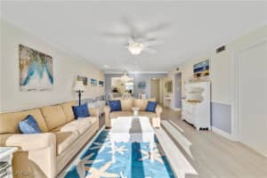 181 Collier Boulevard, Marco Island, FL 34145 Sold 05/05/25