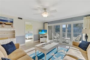 181 Collier Boulevard, Marco Island, FL 34145 Sold 05/05/25