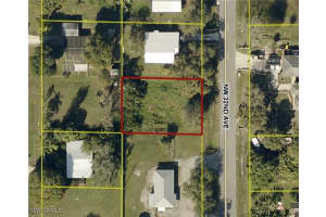 3353 32ND Avenue, Okeechobee, FL 34972 - MLS#224077160
