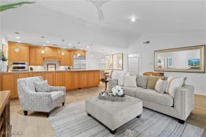 764 Willowbrook Drive, Naples, FL 34108 Sold 12/20/24