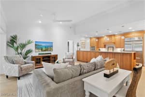 764 Willowbrook Drive, Naples, FL 34108 Sold 12/20/24