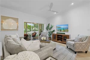 764 Willowbrook Drive, Naples, FL 34108 Sold 12/20/24