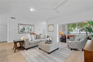 764 Willowbrook Drive, Naples, FL 34108 Sold 12/20/24