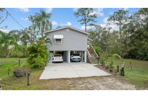 39200 Cook Brown Rd, Punta Gorda