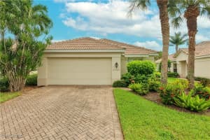 10041 Colonial Country Club Boulevard, FORT MYERS, FL 33913 Sold 04/24/25