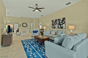 10041 Colonial Country Club Boulevard, FORT MYERS, FL 33913 Sold 04/24/25