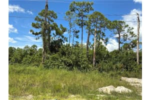 160 Yager Circle, Fort Myers, FL 33913 Sold 02/14/25