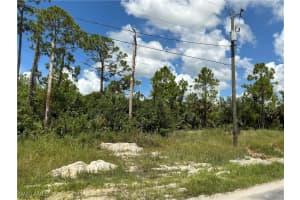 160 Yager Circle, Fort Myers, FL 33913 Sold 02/14/25