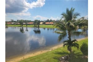 5970 Amherst Drive, Naples, FL 34112 Sold 12/13/24