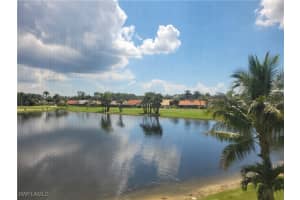 5970 Amherst Drive, Naples, FL 34112 Sold 12/13/24
