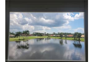 5970 Amherst Drive, Naples, FL 34112 Sold 12/13/24