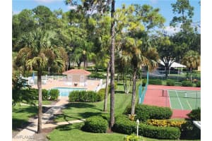 5970 Amherst Drive, Naples, FL 34112 Sold 12/13/24