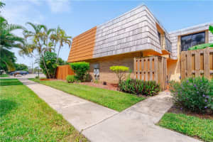 1710 Park Meadows Drive, FORT MYERS, FL 33907 Sold 11/14/24