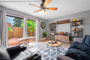 1710 Park Meadows Drive, FORT MYERS, FL 33907 Sold 11/14/24