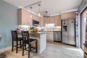 1710 Park Meadows Drive, FORT MYERS, FL 33907 Sold 11/14/24