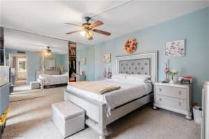 1710 Park Meadows Drive, FORT MYERS, FL 33907 Sold 11/14/24